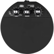 Meinl - Compact Electronic Percussion Pad