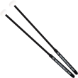 Meinl - Percussion Mallets - Soft