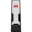 Foot Percussion Trigger Pedal