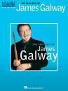 Hal Leonard - The Very Best of James Galway
