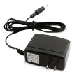 Ernie Ball - Power Adapter For MVP Pedal