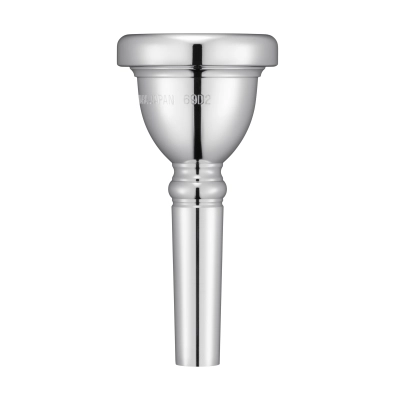 BB69D2 Tuba Mouthpiece