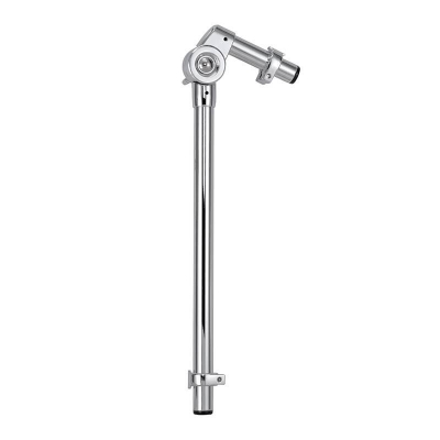 Pearl - Tom Holder with Gear Tilter - Long