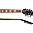 Les Paul Standard 60s - Ebony