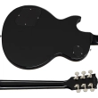 Les Paul Standard 60s - Ebony