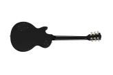 Les Paul Standard 60s - Ebony