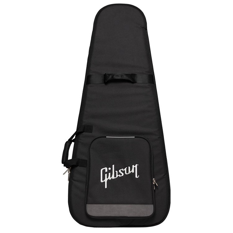 Premium Gig Bag Designer