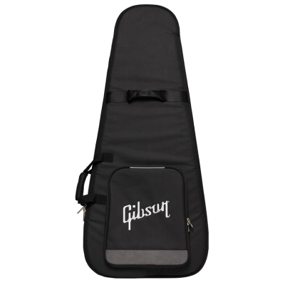 Gibson - Premium Gig Bag Designer