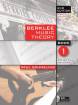 Berklee Press - Berklee Music Theory Book 1 - 2nd Edition