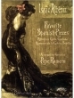 Theodore Presser - Favorite Spanish Pieces - Albeniz\/Romero - Classical Guitar - Book