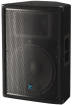 YX Series Passive Loudspeaker - 15 inch Woofer - 300 Watts