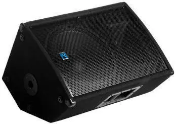 YX Series Passive Loudspeaker - 15 inch Woofer - 300 Watts