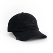 Martin Guitars - Tone on Tone Hat