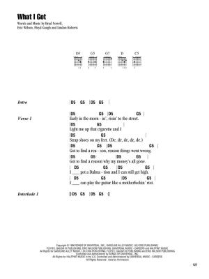 Easy Acoustic Songs: Strum & Sing - Guitar/Vocal - Book