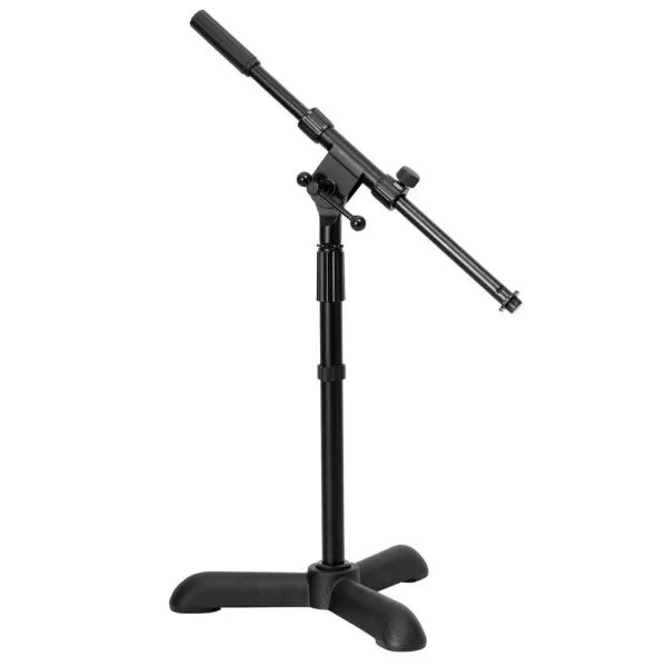 Drum/Amp Mic Stand