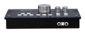 Nuance Select Studio Monitor Controller