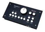 Nuance Select Studio Monitor Controller