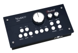 Nuance Select Studio Monitor Controller