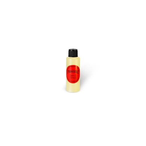 String Care Oil - 50 mL