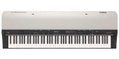 Korg - GrandStage X 88 Key Stage Piano