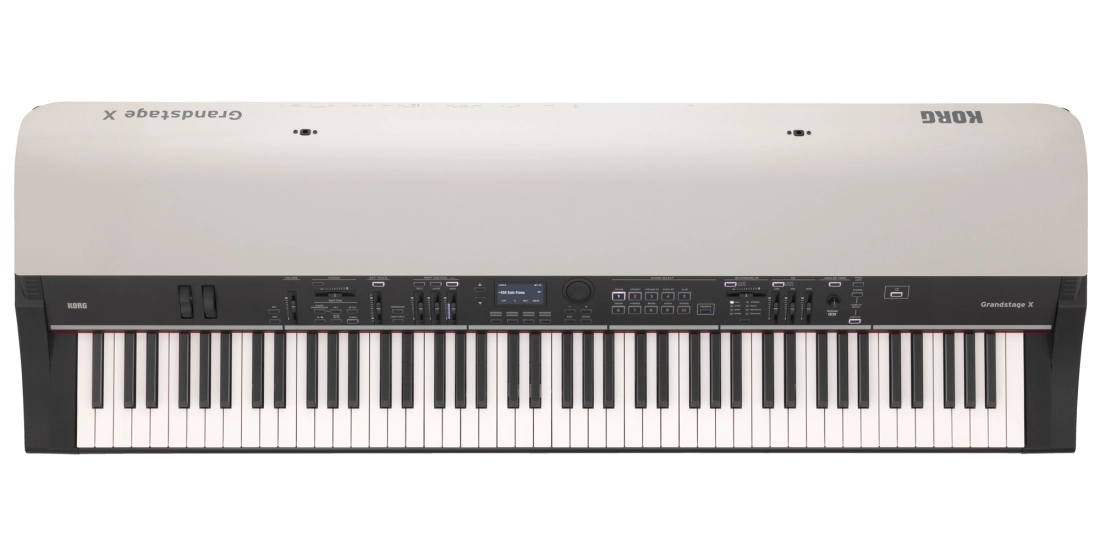 GrandStage X 88 Key Stage Piano