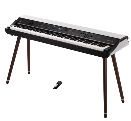 GrandStage X 88 Key Stage Piano