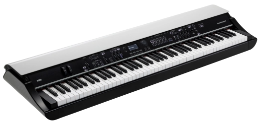 GrandStage X 88 Key Stage Piano