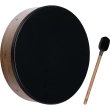 Bodhran Frame Drum with Napa Head - 16\'\'