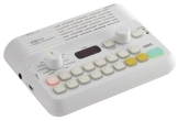 Minibo�te � rythmes KR-11