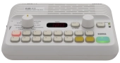 Minibo�te � rythmes KR-11