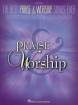 Hal Leonard - The Best Praise & Worship Songs Ever