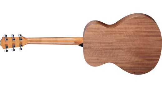 Academy 12 Grand Concert Walnut/Spruce Acoustic Guitar with Gigbag