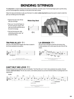 Hal Leonard Guitar Tab Method, Books 1 & 2 Combo Edition - Schroedl - Guitar TAB - Book/Audio Online