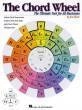Hal Leonard - The Chord Wheel