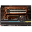 Session Organ EKX Expansion - Download