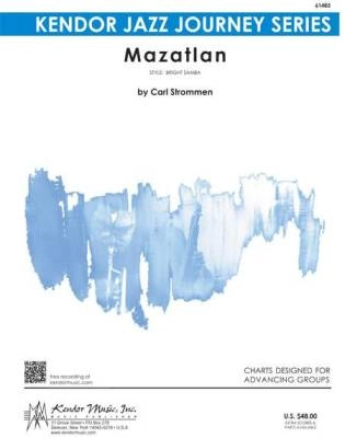 Mazatlan