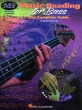 Hal Leonard - Music Reading for Bass, The Complete Guide - Hrehovcsik - Bass Guitar - Book