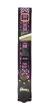 Gibson - Guitar Strap & Matching Dog Collar - Pink
