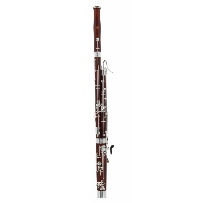 Renard Artist Model 240 Bassoon