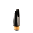 Vocalise Eb Clarinet Mouthpiece - H Model