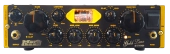 Markbass - Little Mark Vintage 1000 Head