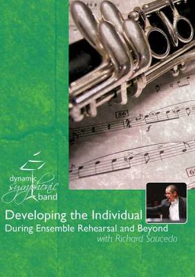 Hal Leonard - Developing the Individual
