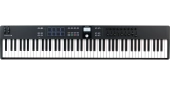 Arturia - Keylab Essential MK3 88-Key Controller - Black
