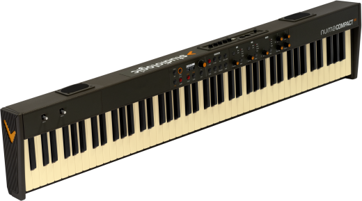 Numa Compact SE 88-key Digital Keyboard