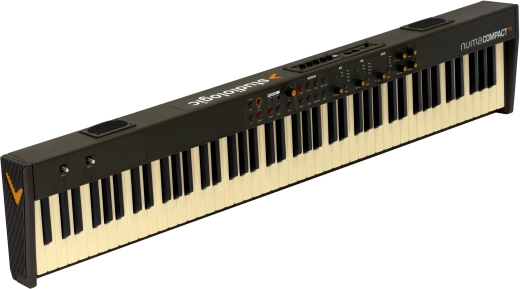 Numa Compact SE 88-key Digital Keyboard