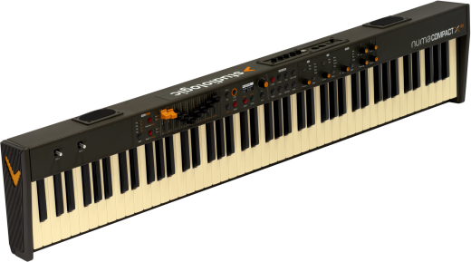 Numa Compact X SE 88-key Digital Keyboard