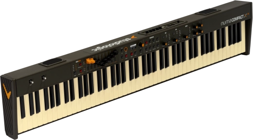 Numa Compact X SE 88-key Digital Keyboard