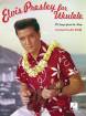 Hal Leonard - Elvis Presley for Ukulele