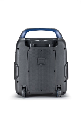 Alto Professional Uber FX2 Battery-Powered 200W Speaker