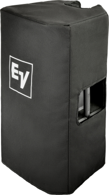 Electro-Voice - Padded Cover for ZLX-12P-G2
